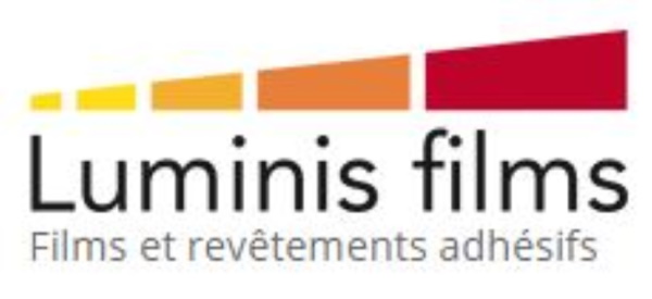 CC812 Logo repreneur - annonce.JPG